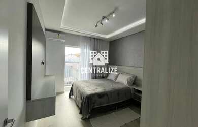 Imagem 10: VENDA- SOBRADO UVARANAS