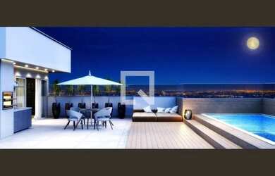 Imagem 4: Apartamento à Venda - Lourdes, 3 Quartos, 109 m2