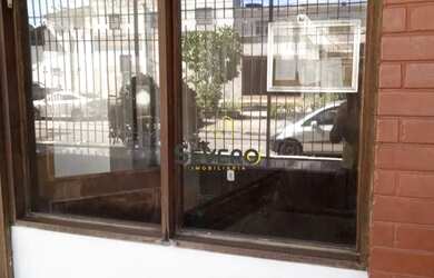 Imagem 5: Apartamento 2 quartos à venda no bairro Estrela do Norte ao lado do SESC