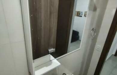 Imagem 12: Apartamento - Florianópolis SC