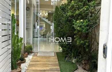 Imagem 6: Sobrado com 4 dormitórios à venda, 260 m² por R$ 997.500,00 - Gardênia...