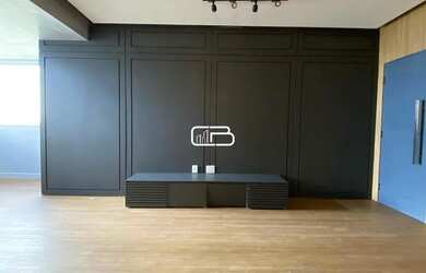 Imagem 3: Condomínio Manhattan - Candeias