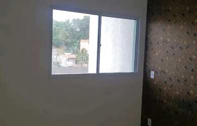 Imagem 7: Apartamento 2 quartos com lazer em Cocal