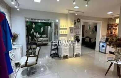 Imagem 7: Sobrado com 4 dormitórios à venda, 260 m² por R$ 997.500,00 - Gardênia...