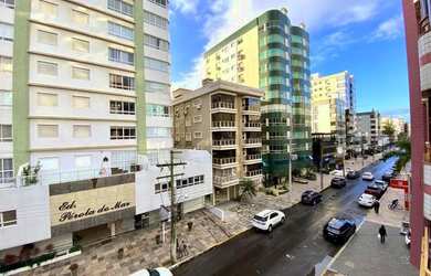 Imagem 15: ABAIXO DO VALOR DE MERCADO