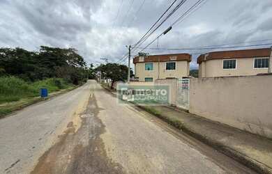 Imagem 4: Casa com 2 quartos para alugar, 70 m² por R$ 1.865/mês - Mar do Norte...