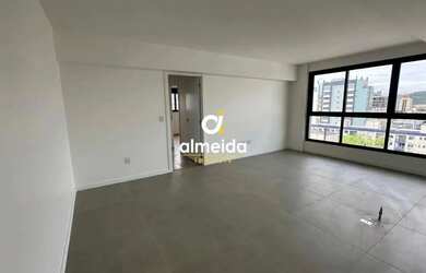 Imagem 8: Residencial Livty. Piscina, Churrasqueira, Varandae71m² de Área