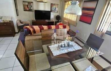 Imagem 3: Casa a venda no Condominio Beverly Hills