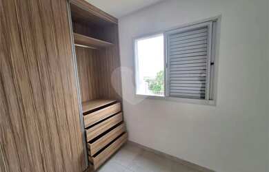 Imagem 16: Apartamento com 1 quartos para locação em Tucuruvi - SP