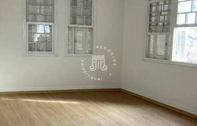 Imagem 16: SOBRADO USO MISTO PARA LOCAÇÃO, LOCALIZADO NO BAIRRO VILA ARENS, NA...