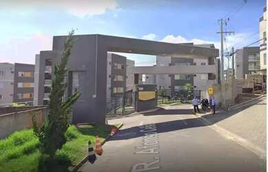 Imagem 4: Apartamento em Ponta Grossa, 3 quartos, 2 vagas de garagem