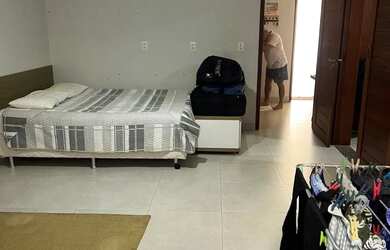 Imagem 9: CASA TRIPLEX EM PIRANGI DO NORTE - OPORTUNIDADE DE NEGÓCIO