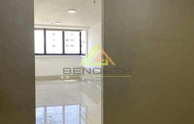 Imagem 15: Sala para locação, Tucuruvi, São Paulo, SP