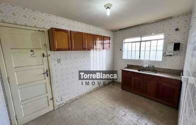 Imagem 6: Casa à Venda, 3 quartos sendo 1 suíte, 3 vagas de garagem, Churrasqueira,...