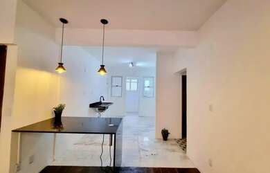 Imagem 11: Apartamento à venda no COSTA AZUL , COSTA AZUL, Salvador, BA