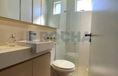 Imagem 8: Apartamento 1 suíte para Venda no bairro Estados em Balneário Camboriú