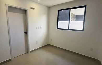 Imagem 14: Clau/ casa disponível no condomínio Sunville