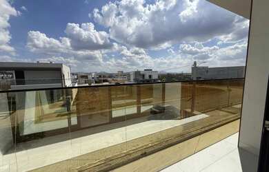 Imagem 12: LOCAÇÃO CASA NO CONDOMÍNIO TERRAS ALPHAS CARUARU