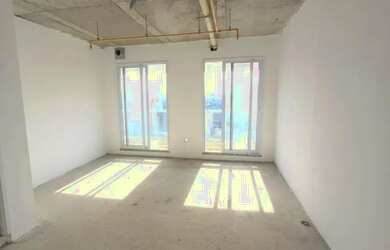 Imagem: O depósito possui 3457m² de Área e está localizado em Chácara