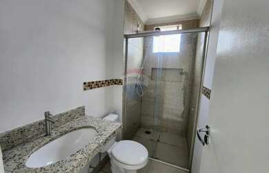 Imagem 13: Rio das Pedras Residence Club