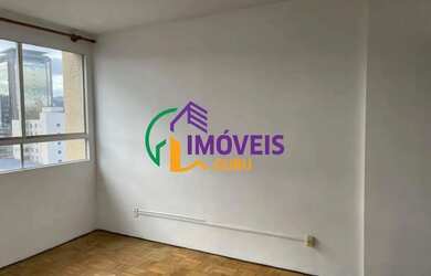 Imagem: O apartamento possui 2 Dormitórios, 2 Banheiros, 78m² de Área