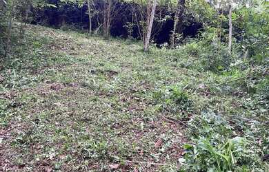 Imagem 2: Venda. 1.500m² de Área