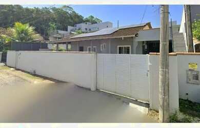 Imagem: A casa possui 1 Dormitório, 1 Banheiro, 188m² de Área e