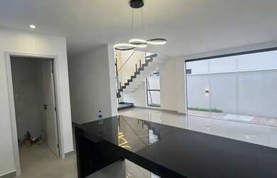 Imagem 11: Clau/ casa disponível no condomínio Sunville