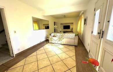 Imagem 2: Ótimo Casa à venda por R$ 380.000,00 em Iguabinha, Araruama