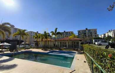 Imagem: Oportunidade única apartamento completo na Praia da Baleia!