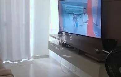 Imagem 3: CASA DISPONÍVEL PARA VENDA NO CONDOMÍNIO RESIDENCIAL METALÚRGICO -...