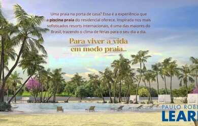 Imagem 4: TERRENO EM CONDOMÍNIO - LOTEAMENTO FAZENDA SANTANA I - SP