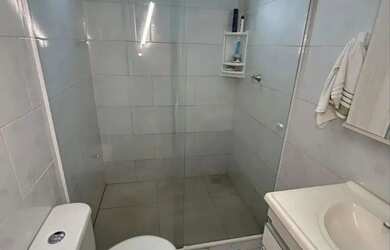 Imagem 6: / VENDO CASA NO JURUNAS