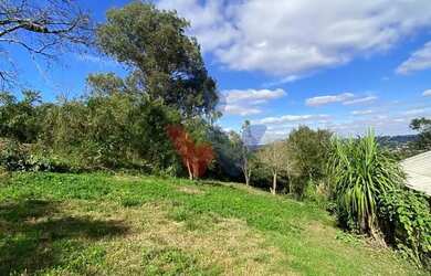 Imagem 5: Terreno Amplo à Venda em Almirante Tamandaré 360m , Ótima Localização