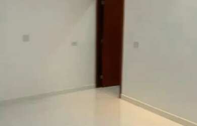 Imagem 14: SOBRADO PARA LOCAÇÃO- BAIRRO ESTÂNCIA FELIZ