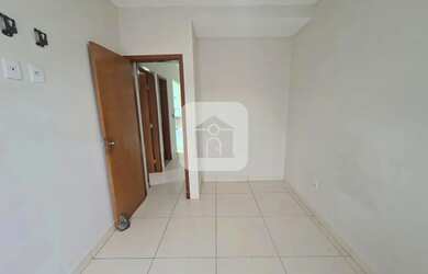 Imagem 15: Apartamento para locação e venda no bairro Tubalina