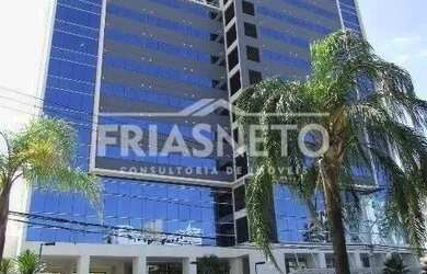 Imagem: O depósito possui 58m² de Área e está localizado em Cidade