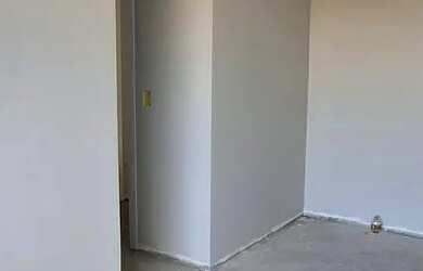 Imagem 10: SOBRADO NO XAXIM - NOVOS