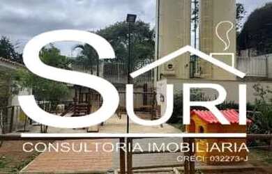 Imagem 6: Apartamento / Residencial / Jardim Pedra Branca