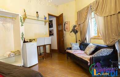 Imagem 13: SOBRADO - BELA VISTA - SP