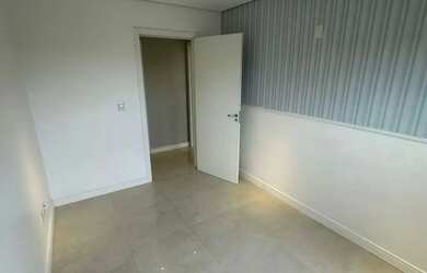 Imagem 4: Apartamento com 2 dormitorios, com elevador e 1 vaga de garagem em Canoas