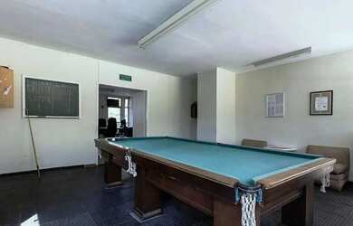 Imagem 16: Flat disponível para locação no São Paulo Suíte Service, com 36m²,...