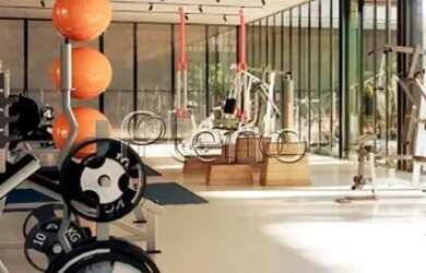 Imagem: O terreno possui 250m² de Área e está localizado em Jardim