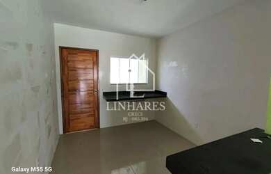 Imagem 6: Casa à venda no bairro São José do Imbassaí - Maricá/RJ