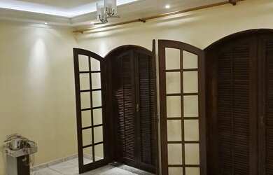 Imagem 7: Linda casa, aceita financiamento, direto proprietario