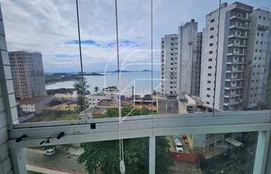 Imagem 10: Imóvel para venda tem 114 metros quadrados com 3 quartos em Praia do...