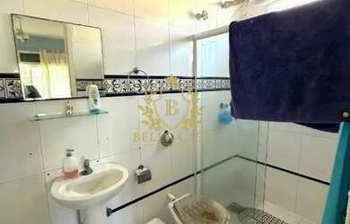 Imagem 14: Ótimo Casa à venda por R$ 380.000,00 em Iguabinha, Araruama