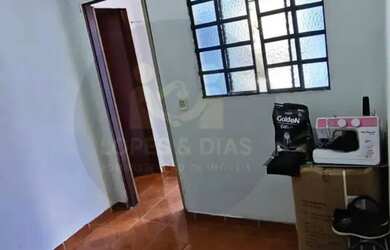 Imagem 5: Casa a venda com 3 domirtorios com 166 m² em Carapicuiba
