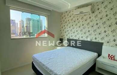 Imagem 11: Apartamento em Rua 278 - Meia Praia - Itapema/SC