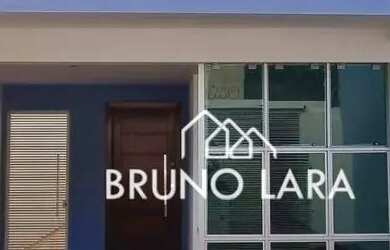 Imagem 3: Casa à venda no bairro Tereza Cristina em São Joaquim de Bicas